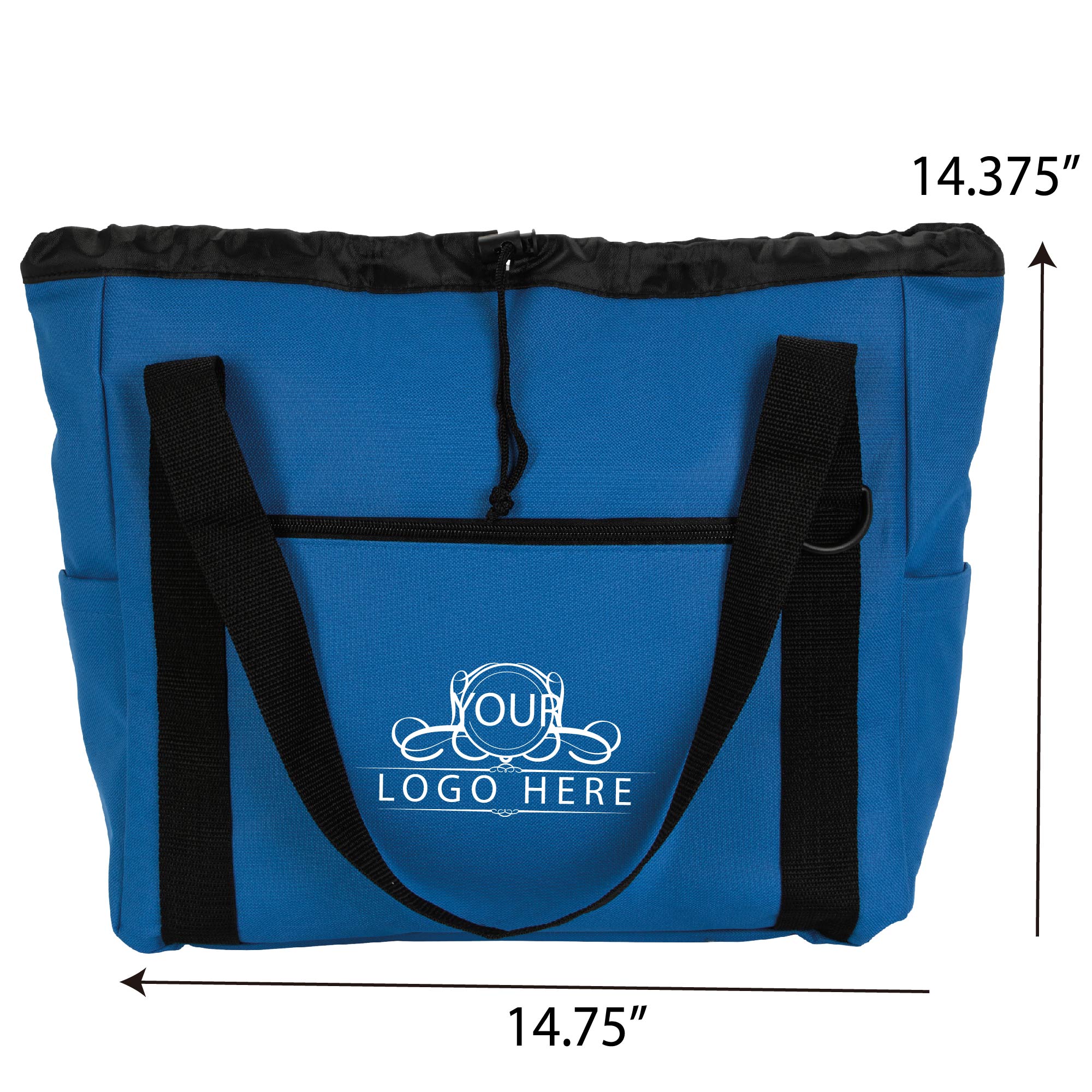 Diaper Tote-Pack 2