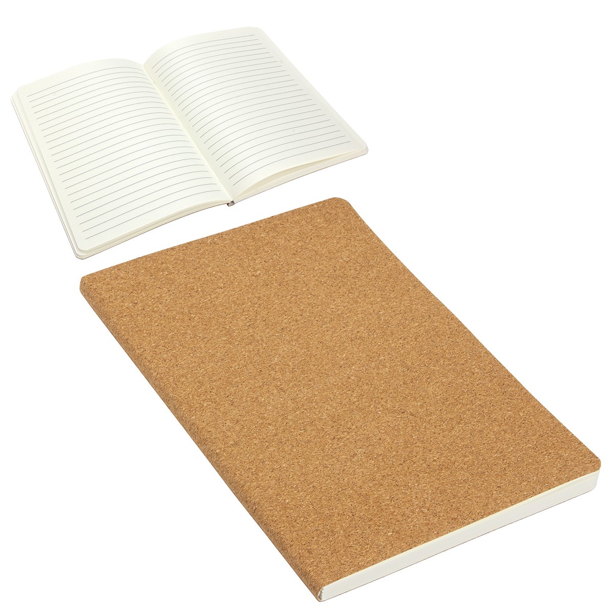 Phellem Cork Journal 2