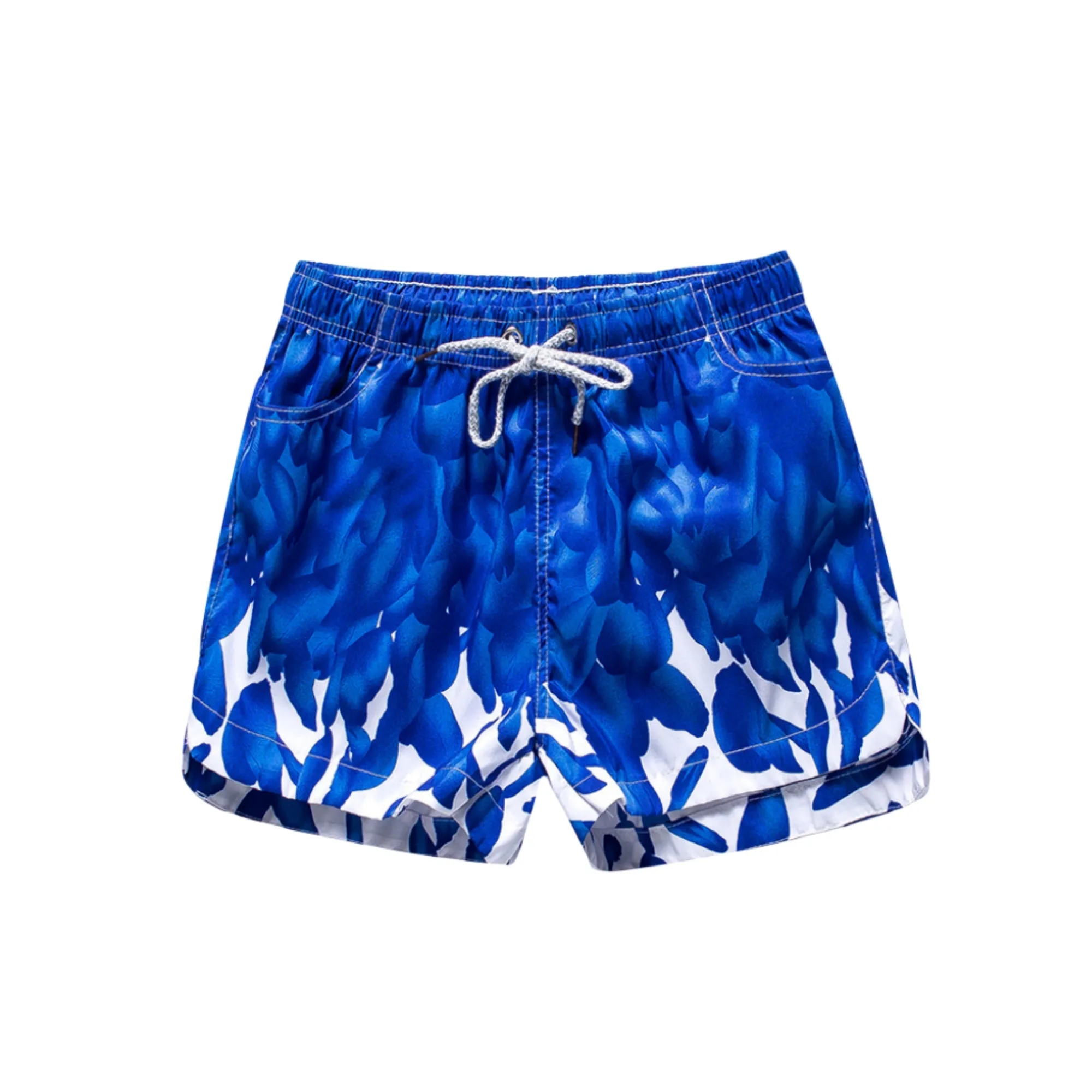Sublimated Board Shorts 31