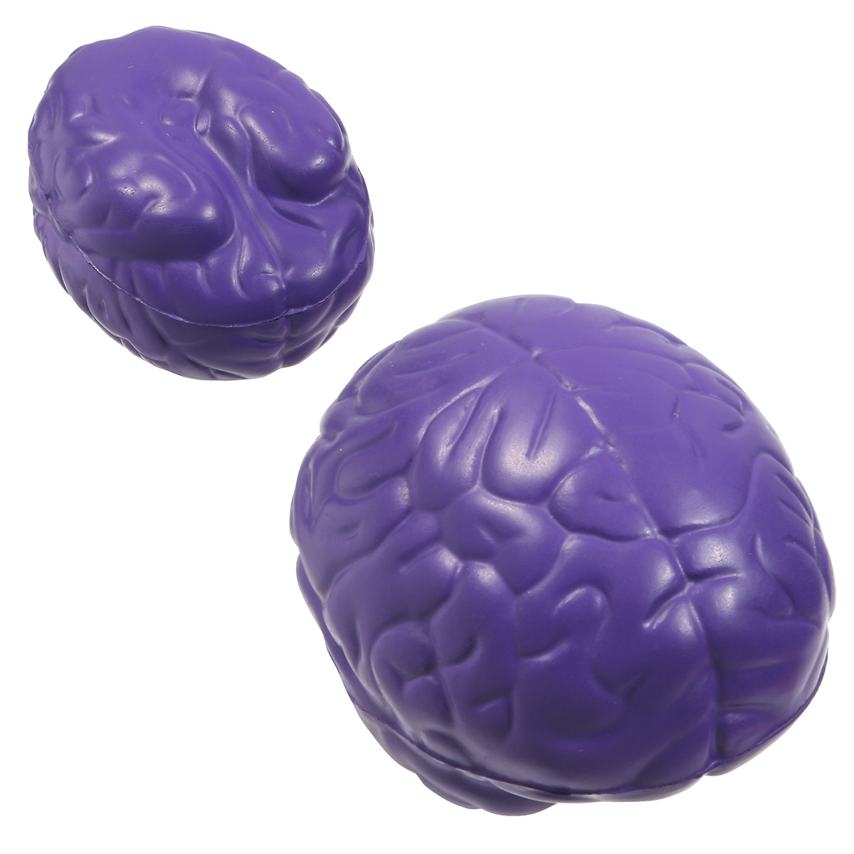 Brain Stress Reliever 23