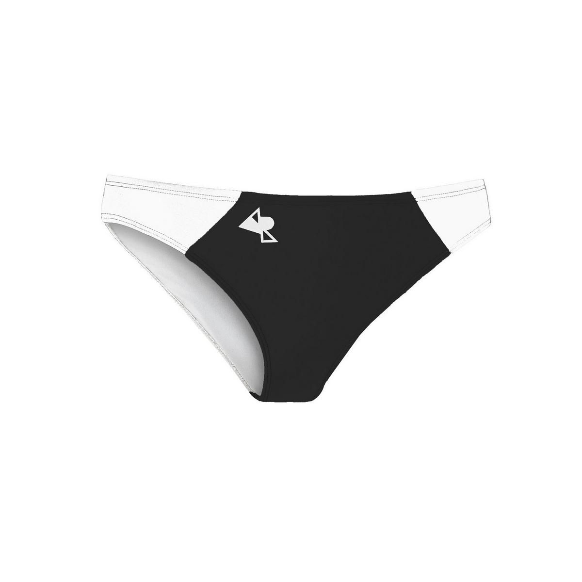 April Ross Women's Vantage Beach Bottom 8