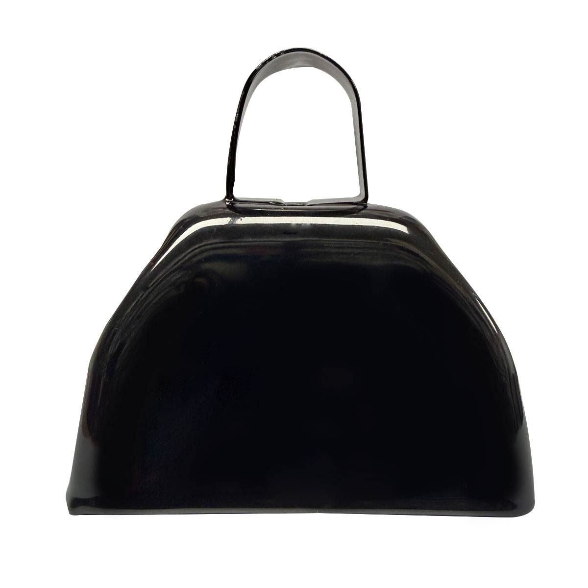 Small Cowbell 10
