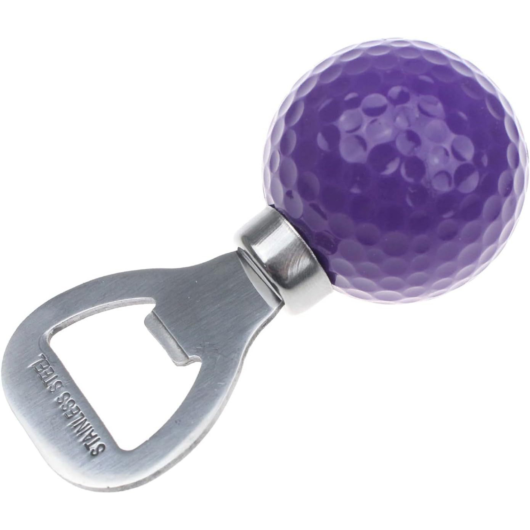 Golf Ball Bottle Opener 3
