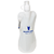 Flex Foldable 16 oz Water Bottle with Carabiner 11