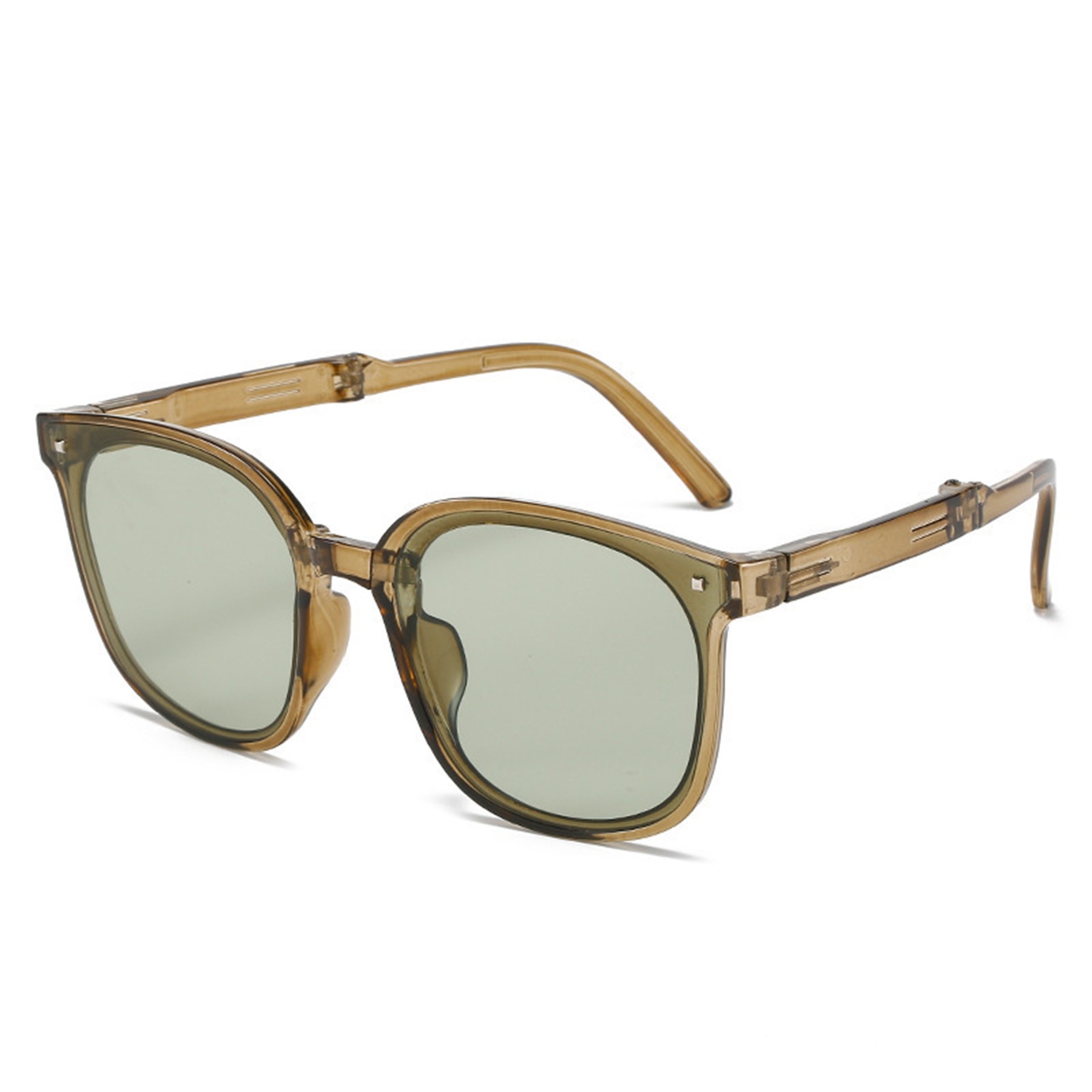 Stylish Foldable Sunglasses 6