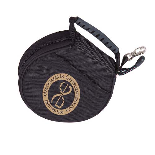 The Techno CD Holder 1