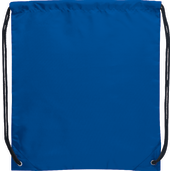 Oriole Drawstring Bag 144
