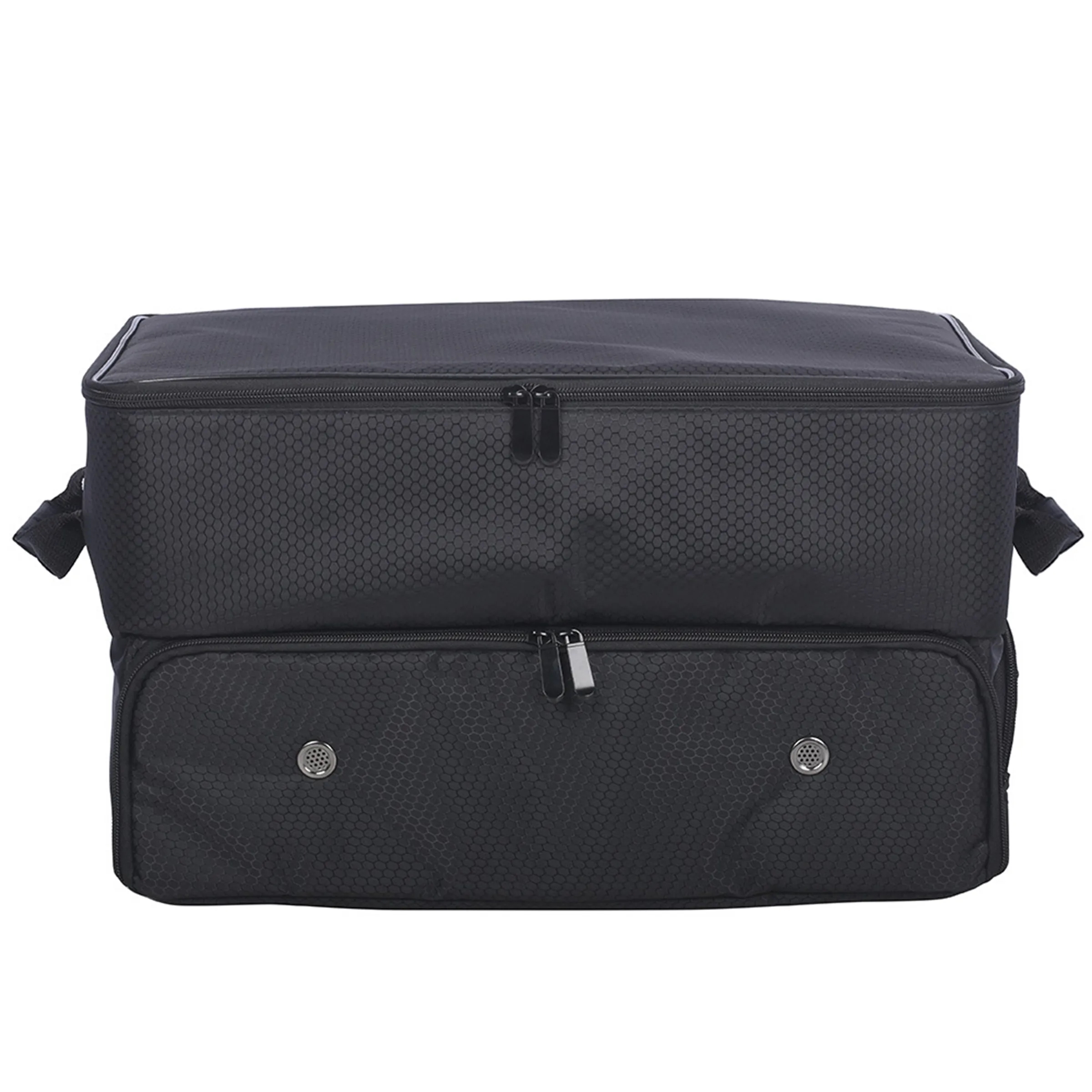 Polyester Golf Car Clothing Bag 5