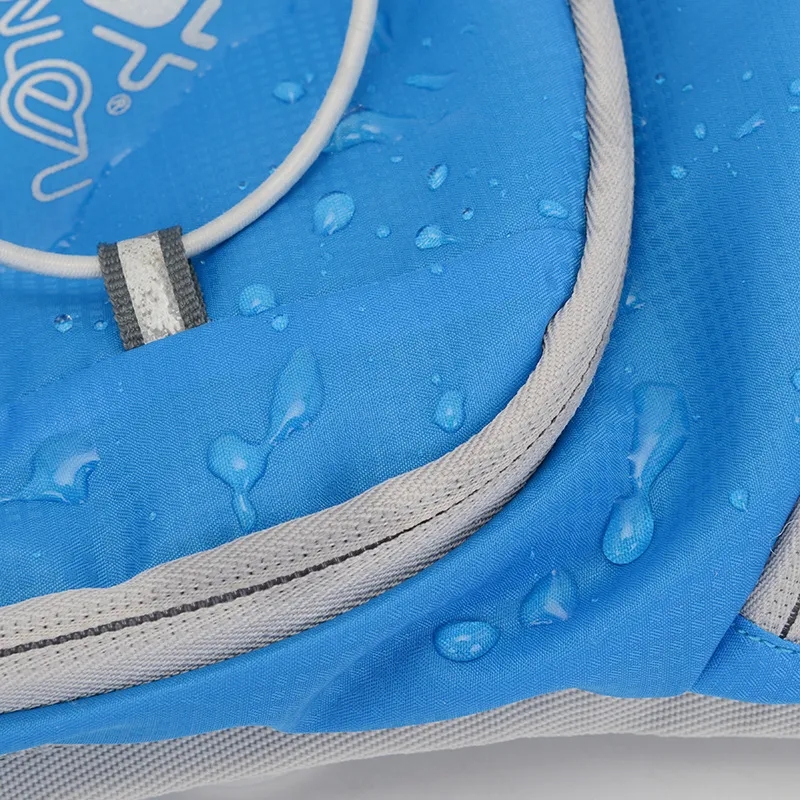 Sports Water Bag 5