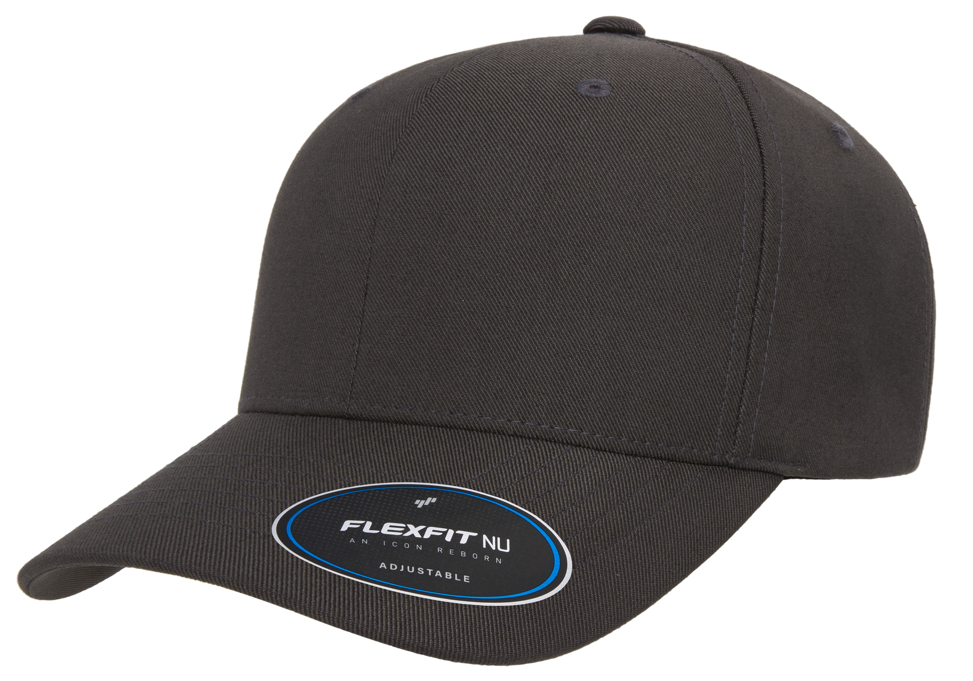 Flexfit 2