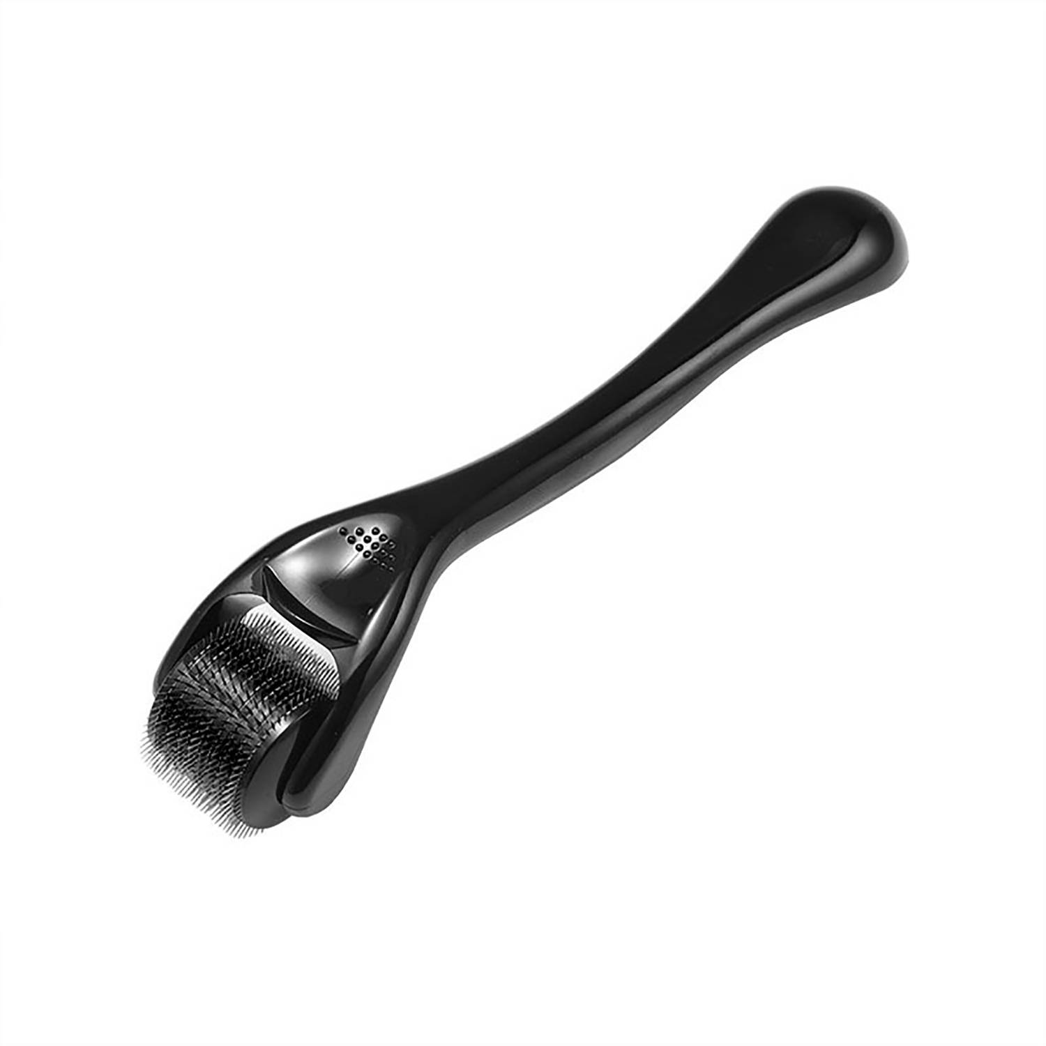 Titanium Microneedle Beauty Tool For Facial Care 2