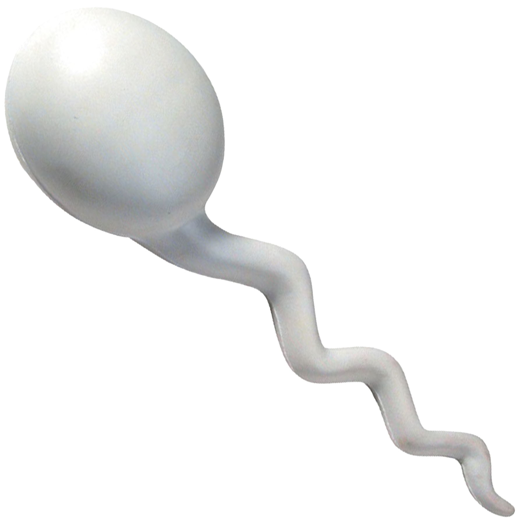 Sperm Stress Reliever 2