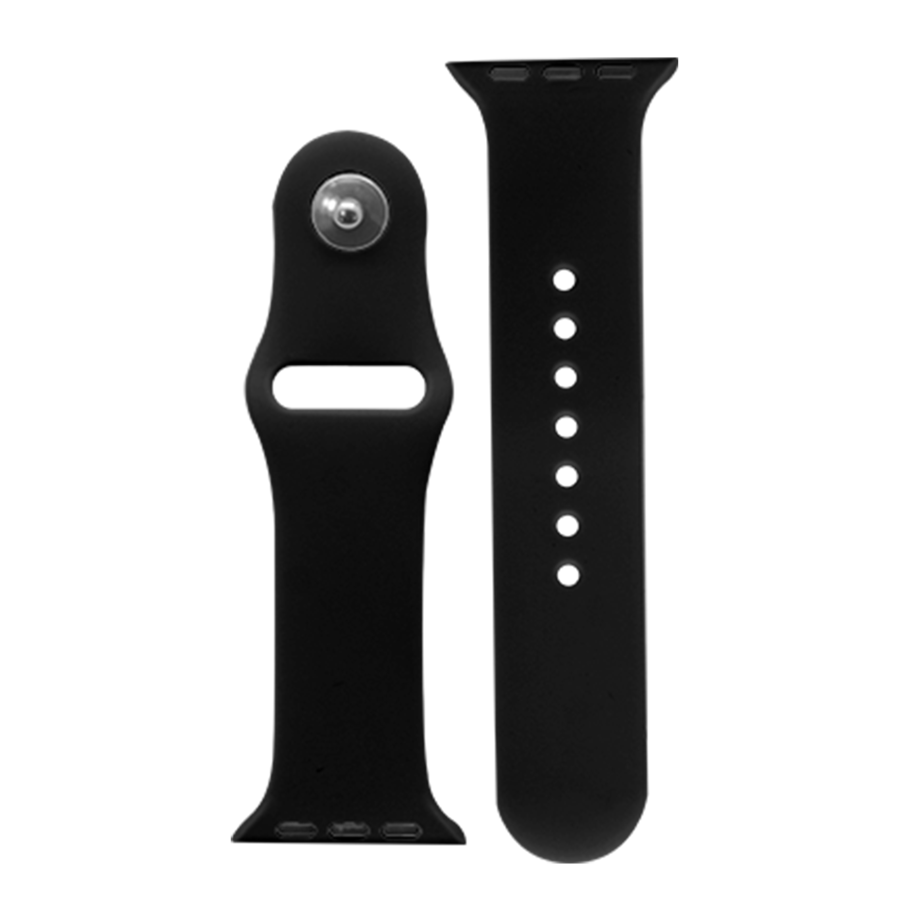 Neo Apple Watch Band 18