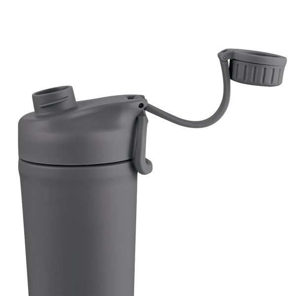 Topeka 26oz Vacuum Shaker 39