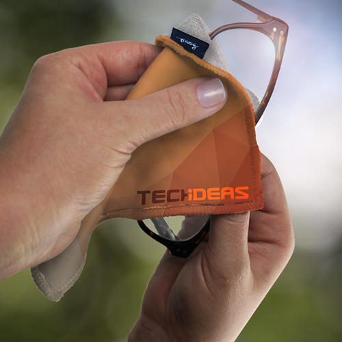 Toddy® Gear Smart Cloth Valü 40