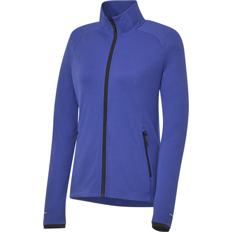 Women's ASGARD Eco Knit Jacket 79