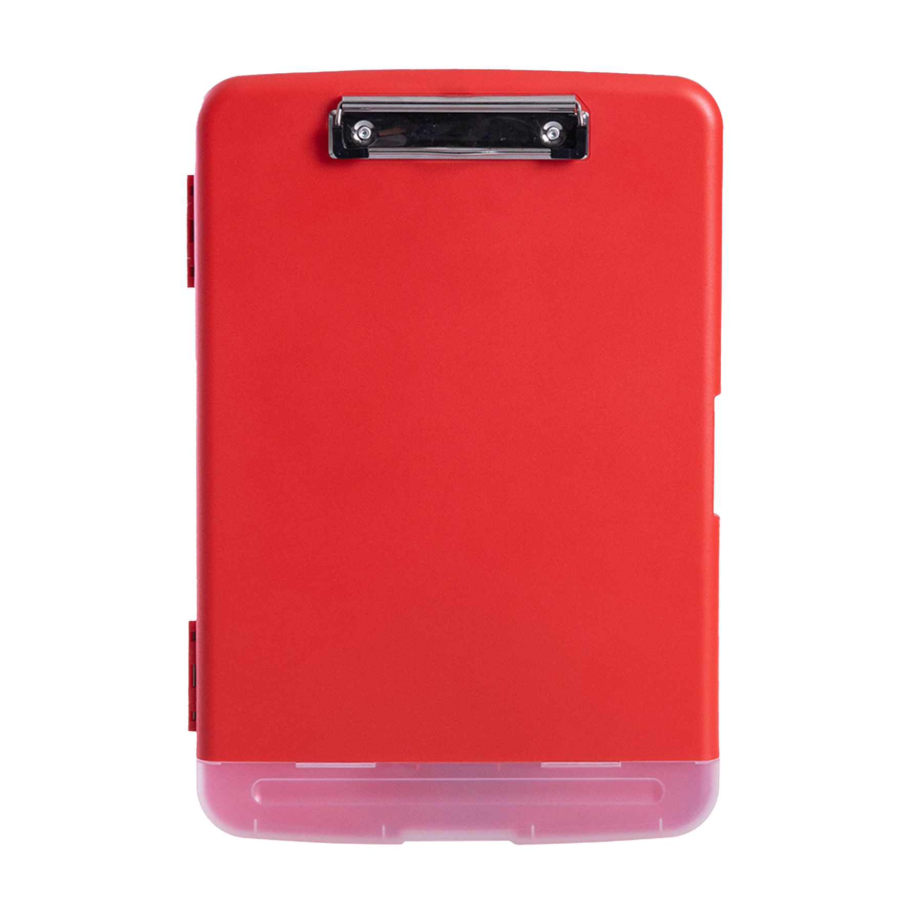 Waterproof Document Storage Box 3