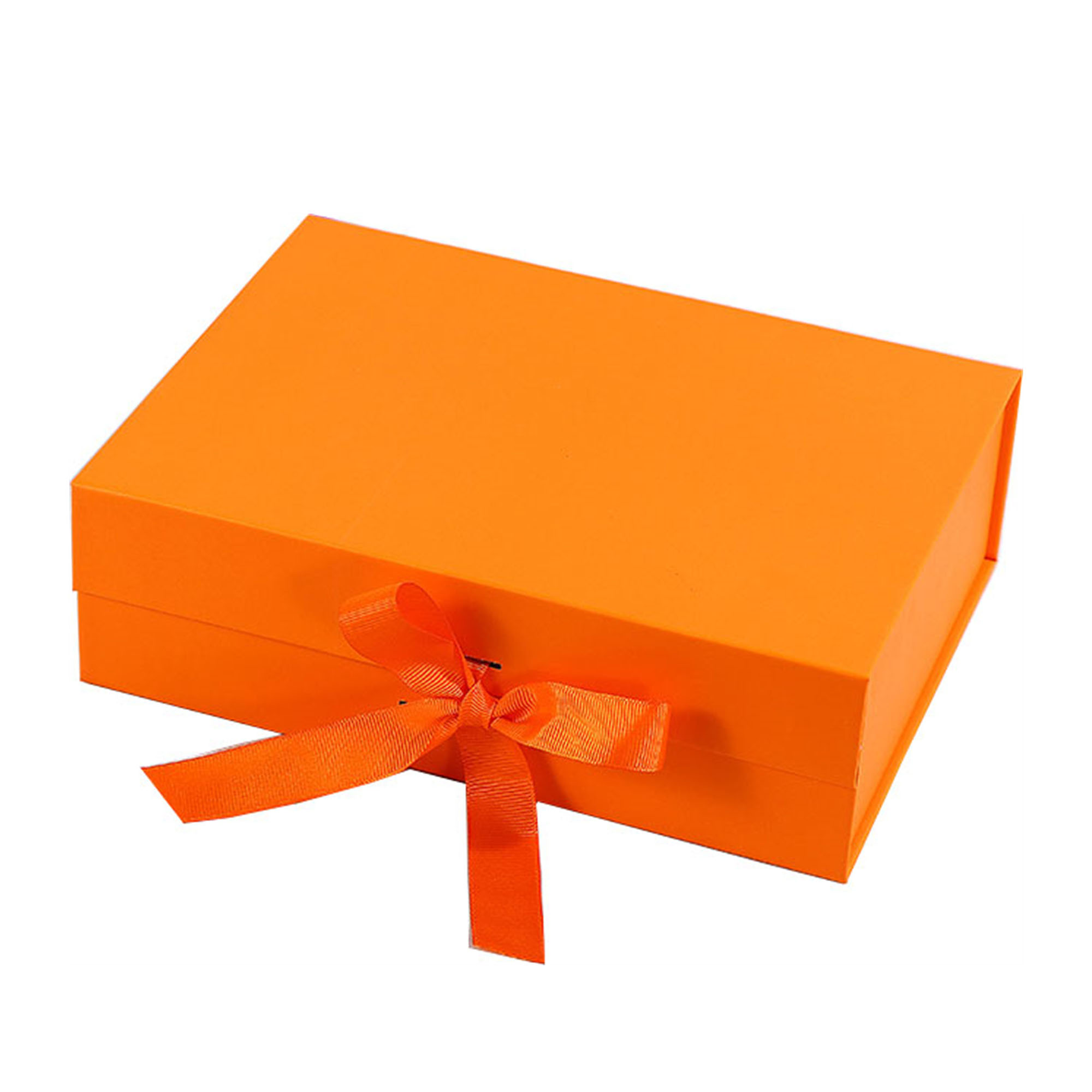 Magnetic Gift Box 2