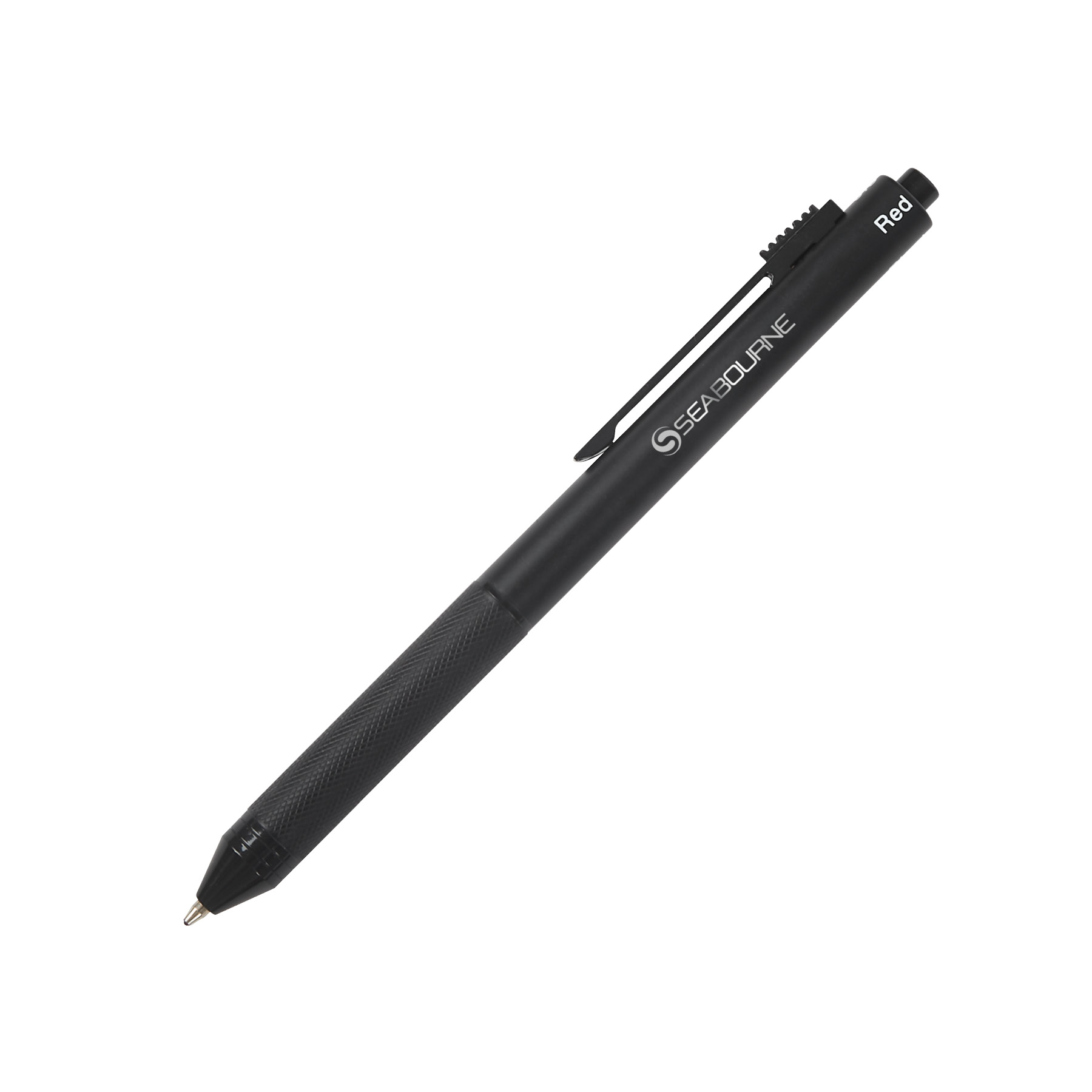 Sketch 4-in-1 Ballpoint/Pencil 11