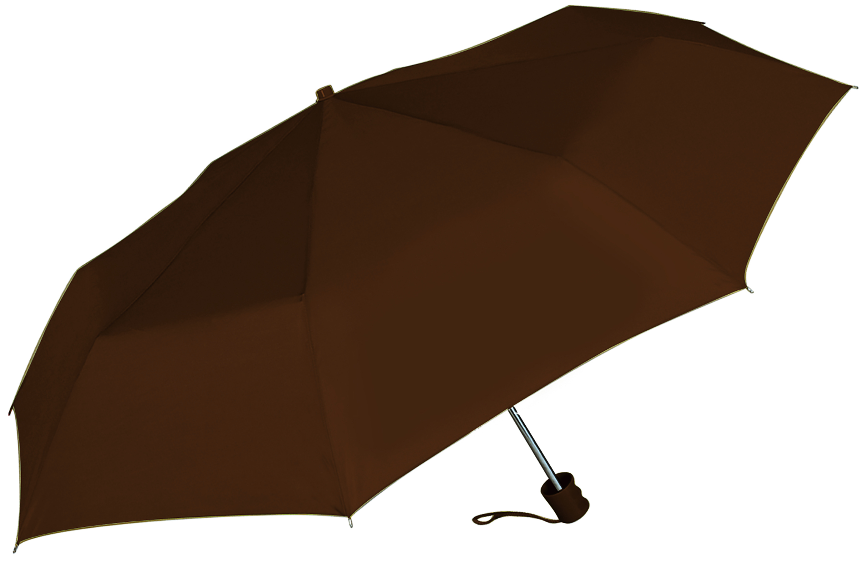 Super Pocket Mini Umbrella 34