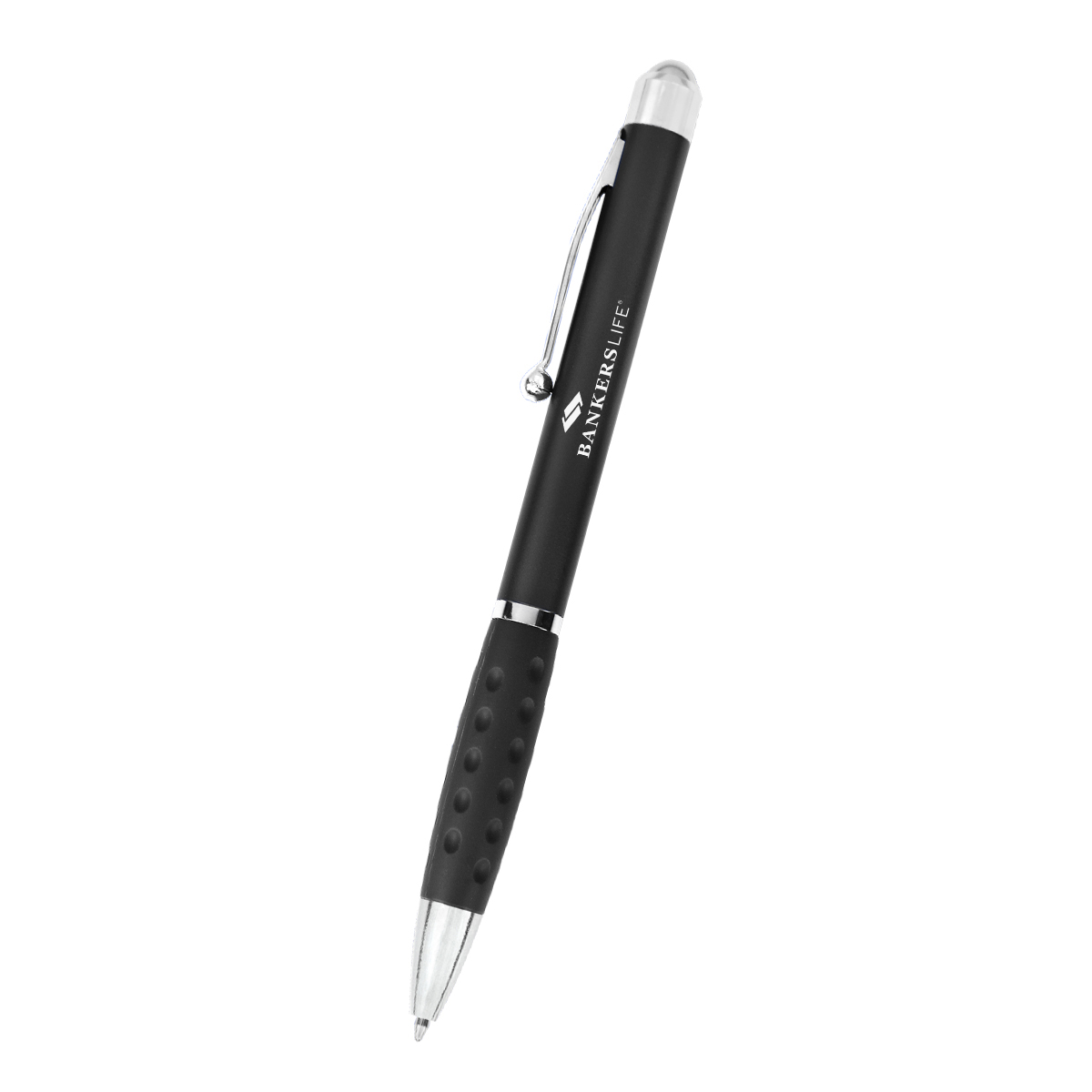 Roll & Write Fidget Pen 11