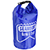 10-Liter Waterproof Gear Bag 17