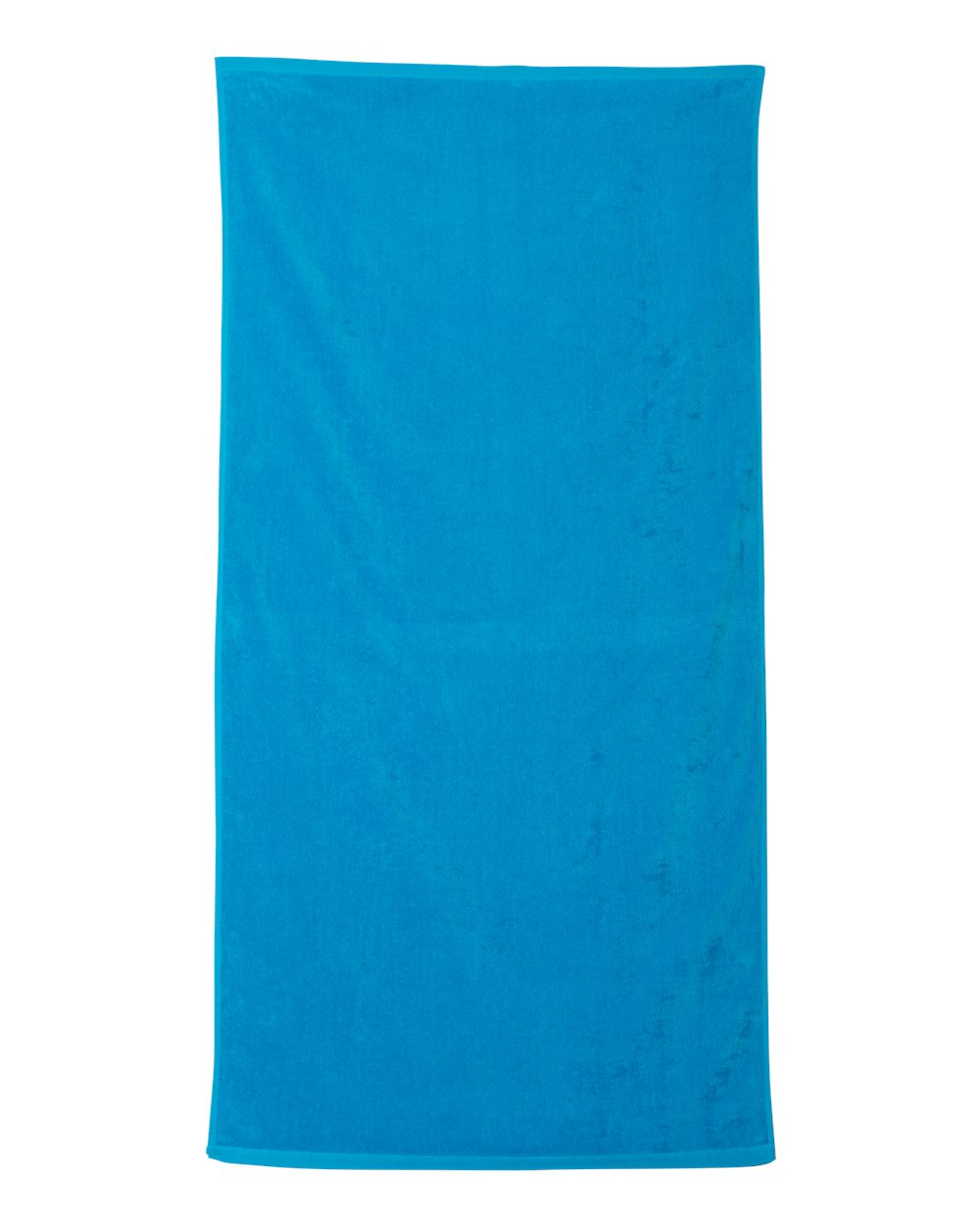 Velour Beach Towel - C3060 16