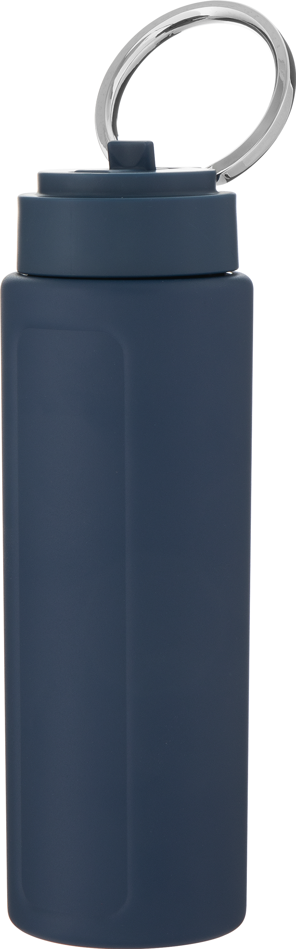 20 oz h2go hardy 52