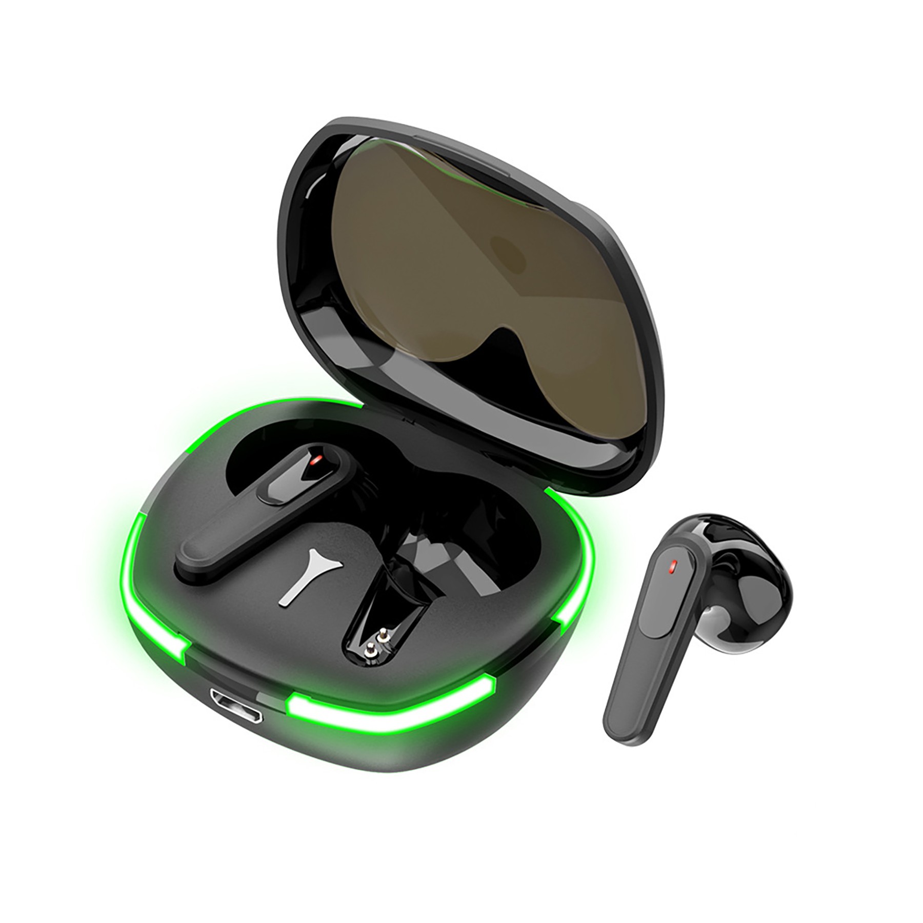 Gaming Wireless Earbud 2