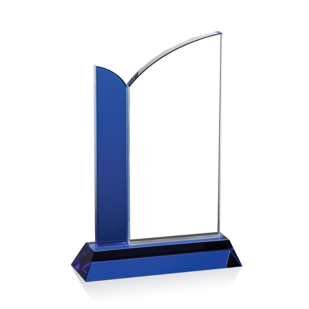 Leonora Award 4