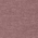 BELLA+CANVAS Unisex Heather CVC V-Neck Tee BC3005CVC 70