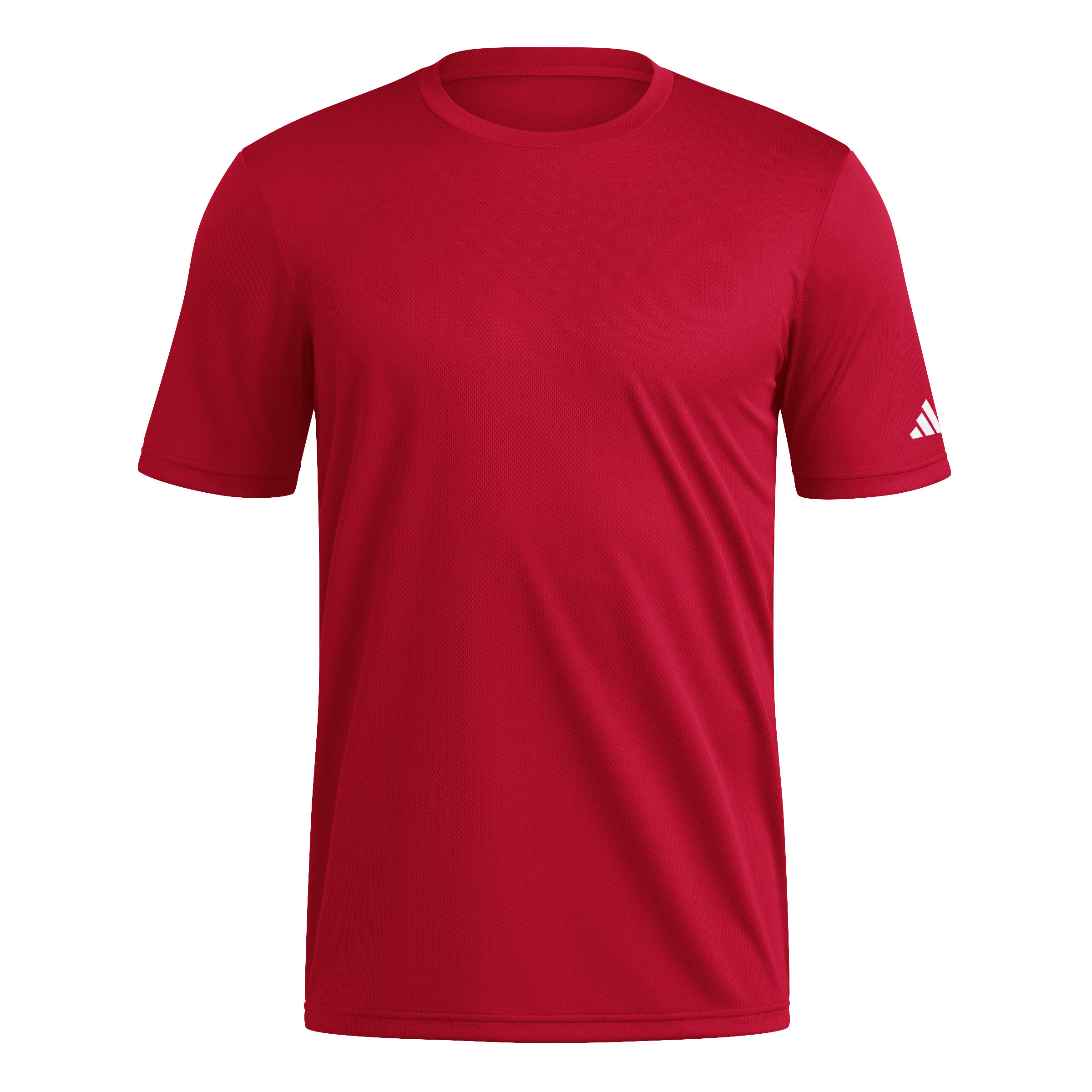 CLIMA TECH TEE 9