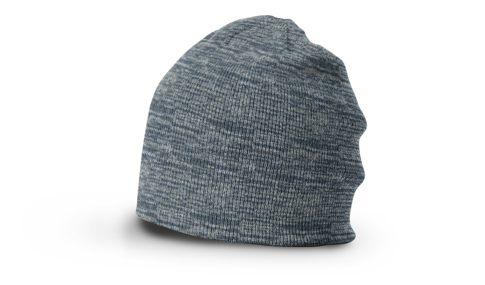 Marled Beanie 5