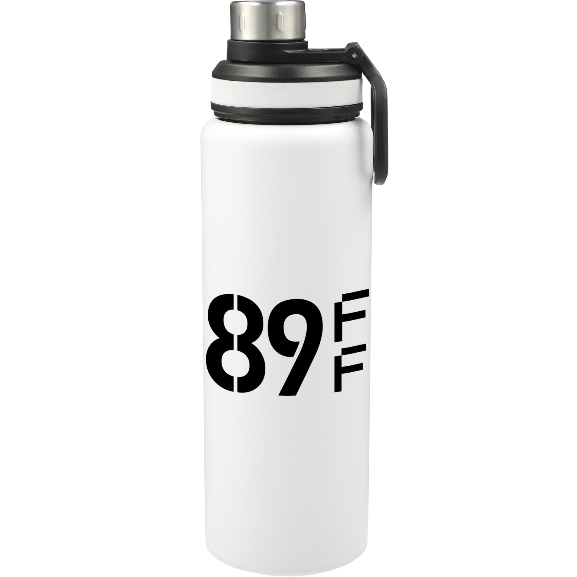 Vasco 32oz Stainless Steel Bottle 3