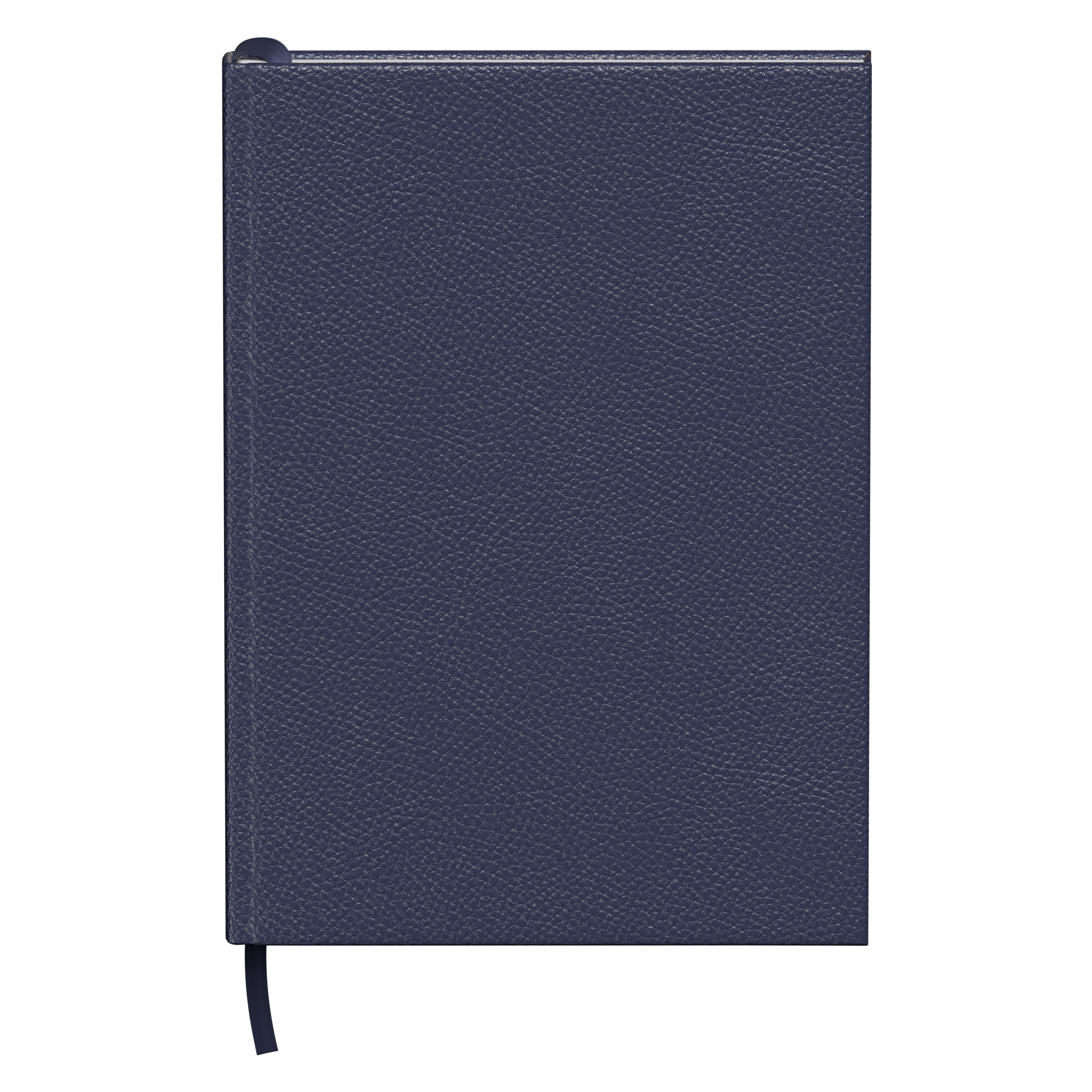 Meadow hard cover journal 11