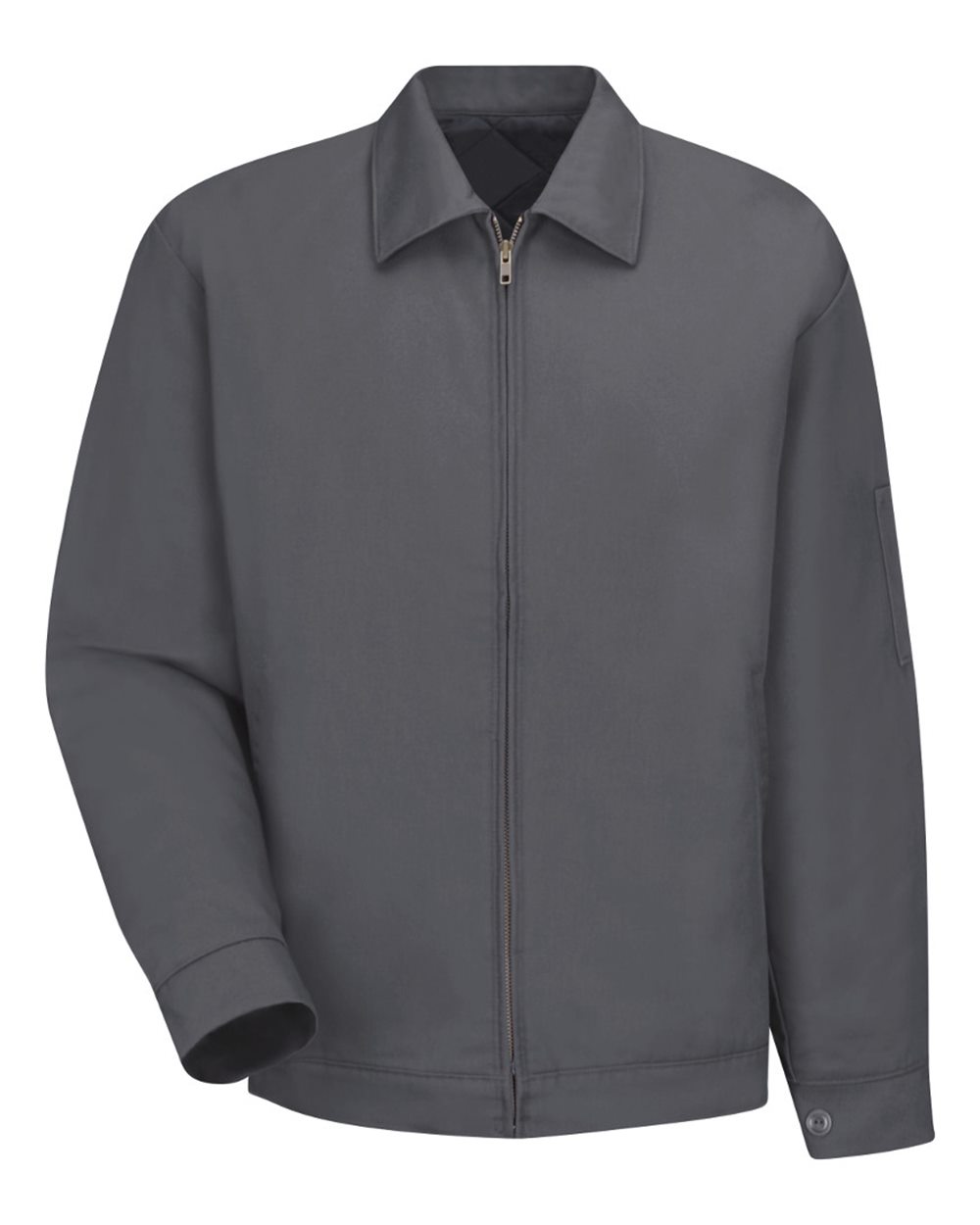Men's Waist Length Jacket - JT22 22