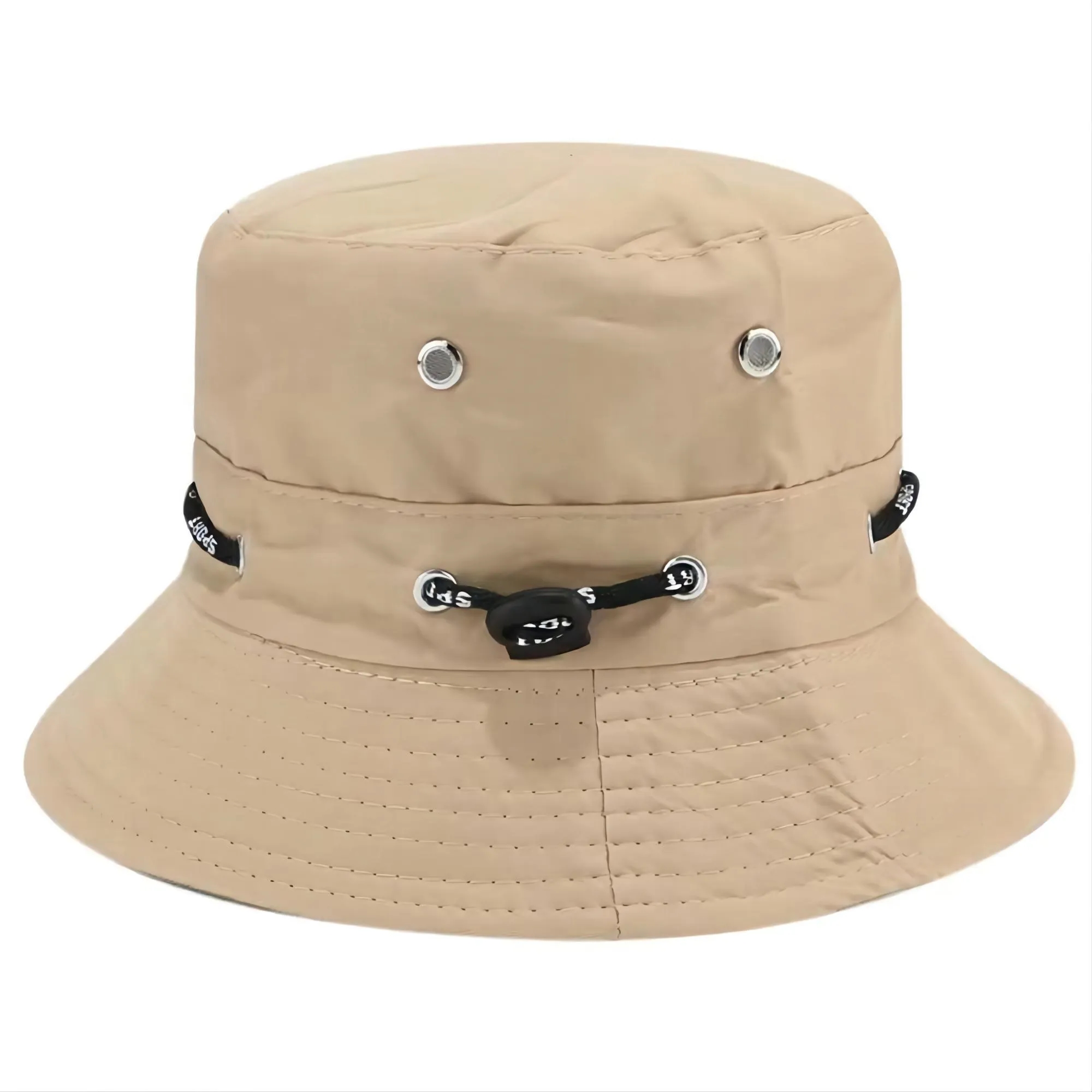 Bucket Hat/Sun Hat MOQ 100PCS 2
