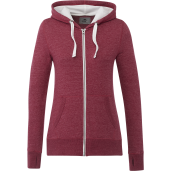 Women's Sandylake Roots73 F/Z Hoody 69