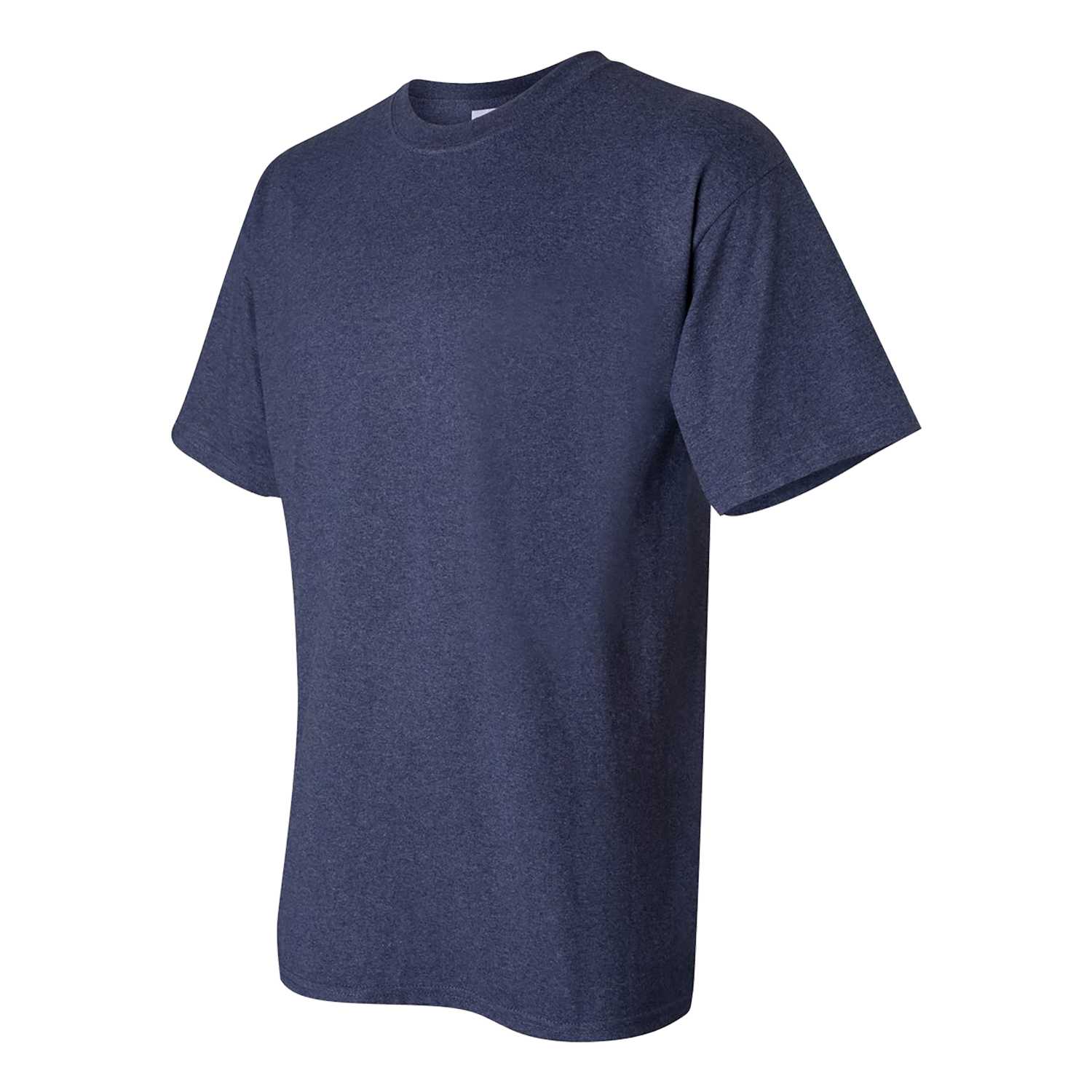 CLASSIC T-SHIRT 134