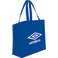 Big Boy Non-Woven Shopper Tote 100