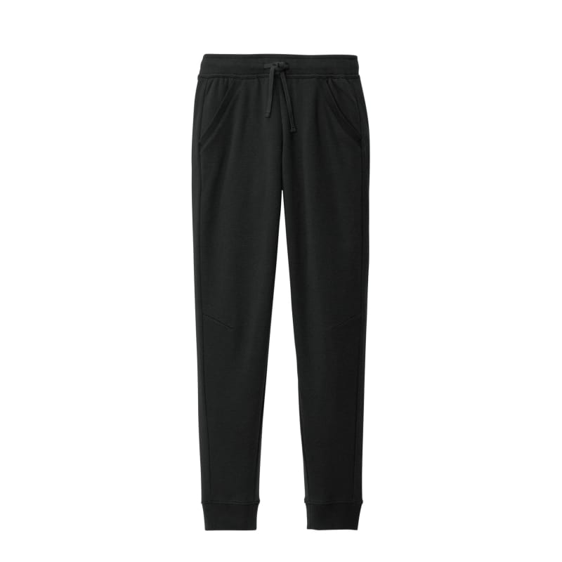 Sport-Tek Drive Fleece Jogger 5