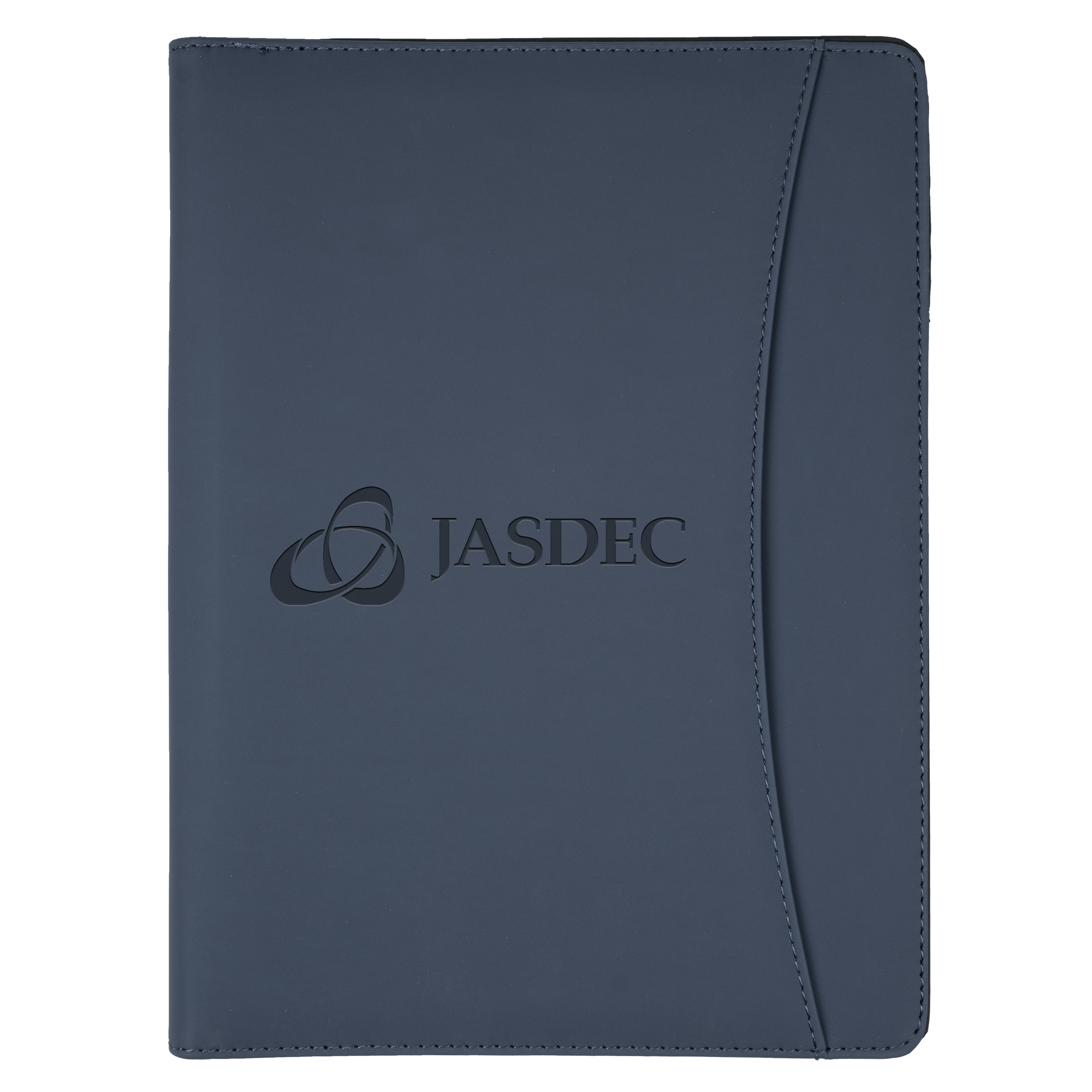 Protégé Administrative Padfolio 4