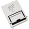 FSC® Mix 6" x 8" Moda Notebook 45