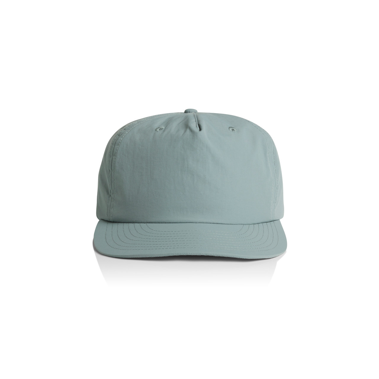 Surf Cap | 1114 9