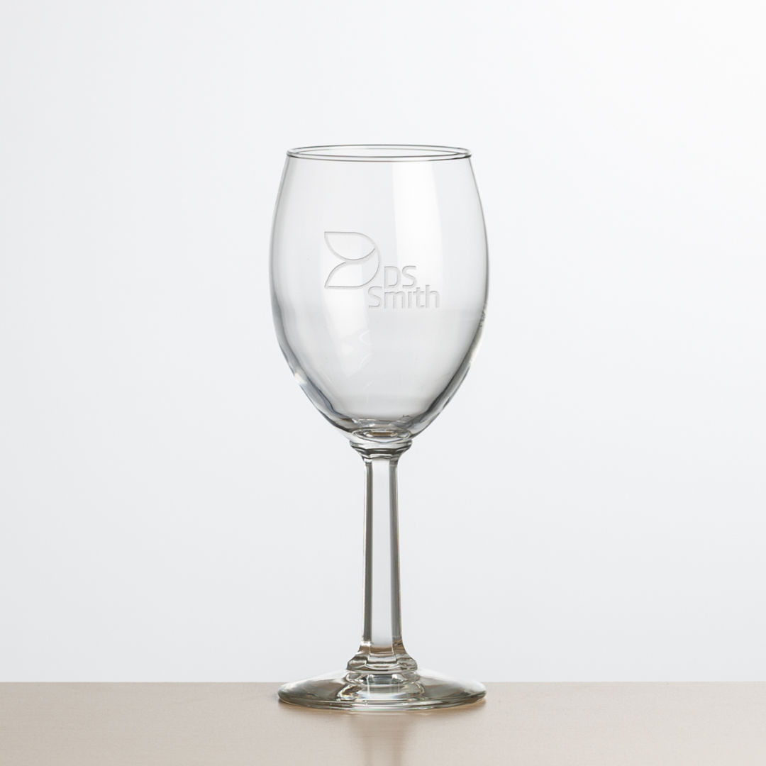 Fairview Wine - Deep Etch 7