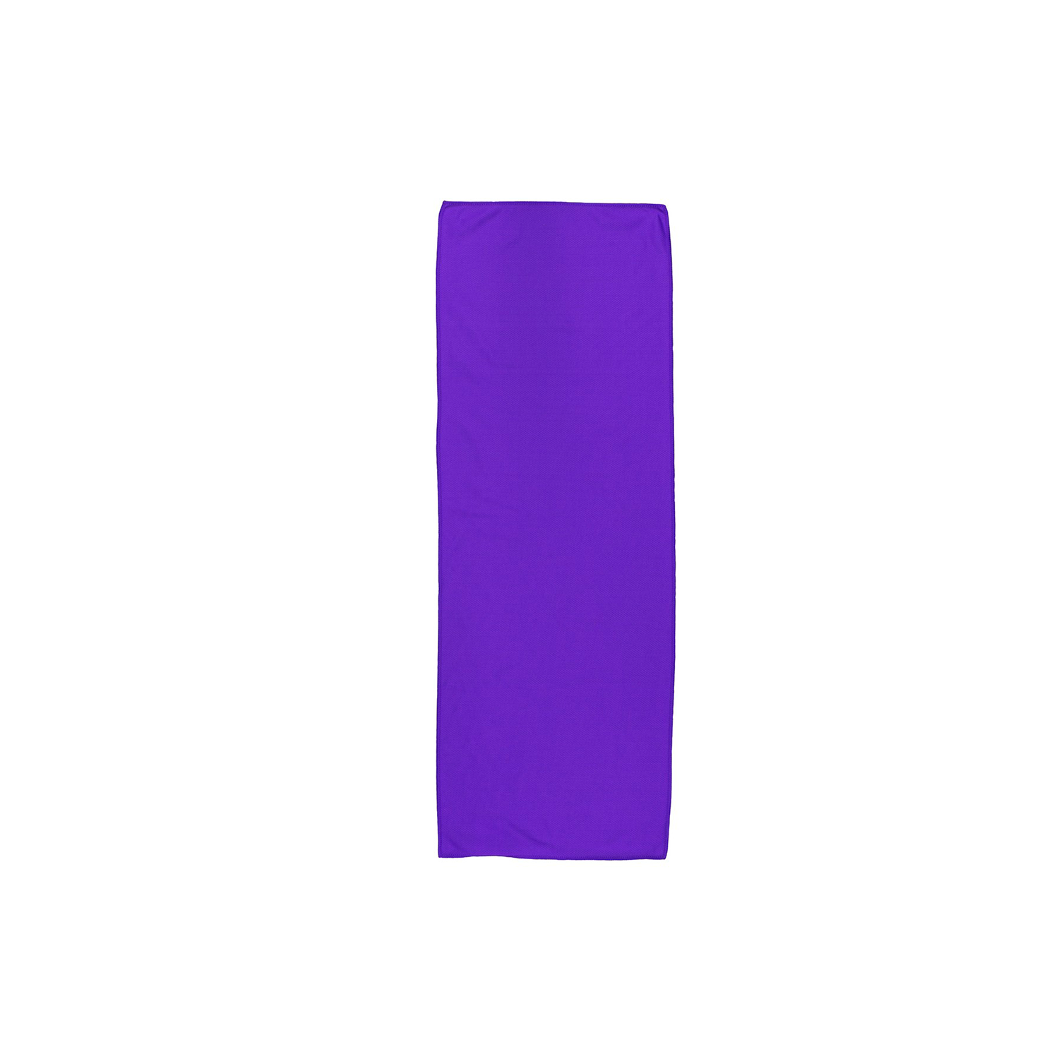 Mesh Fabric Cooling Towel 8