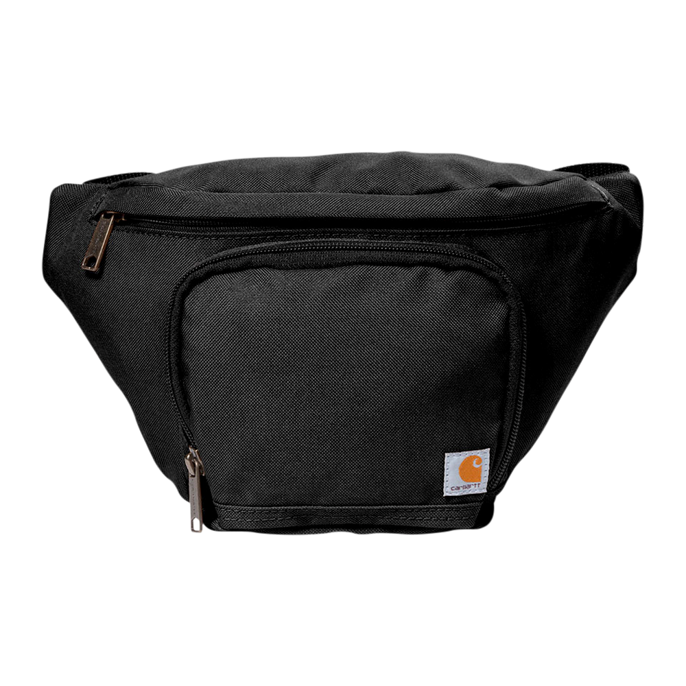 Carhartt(R) Waist Pack 5