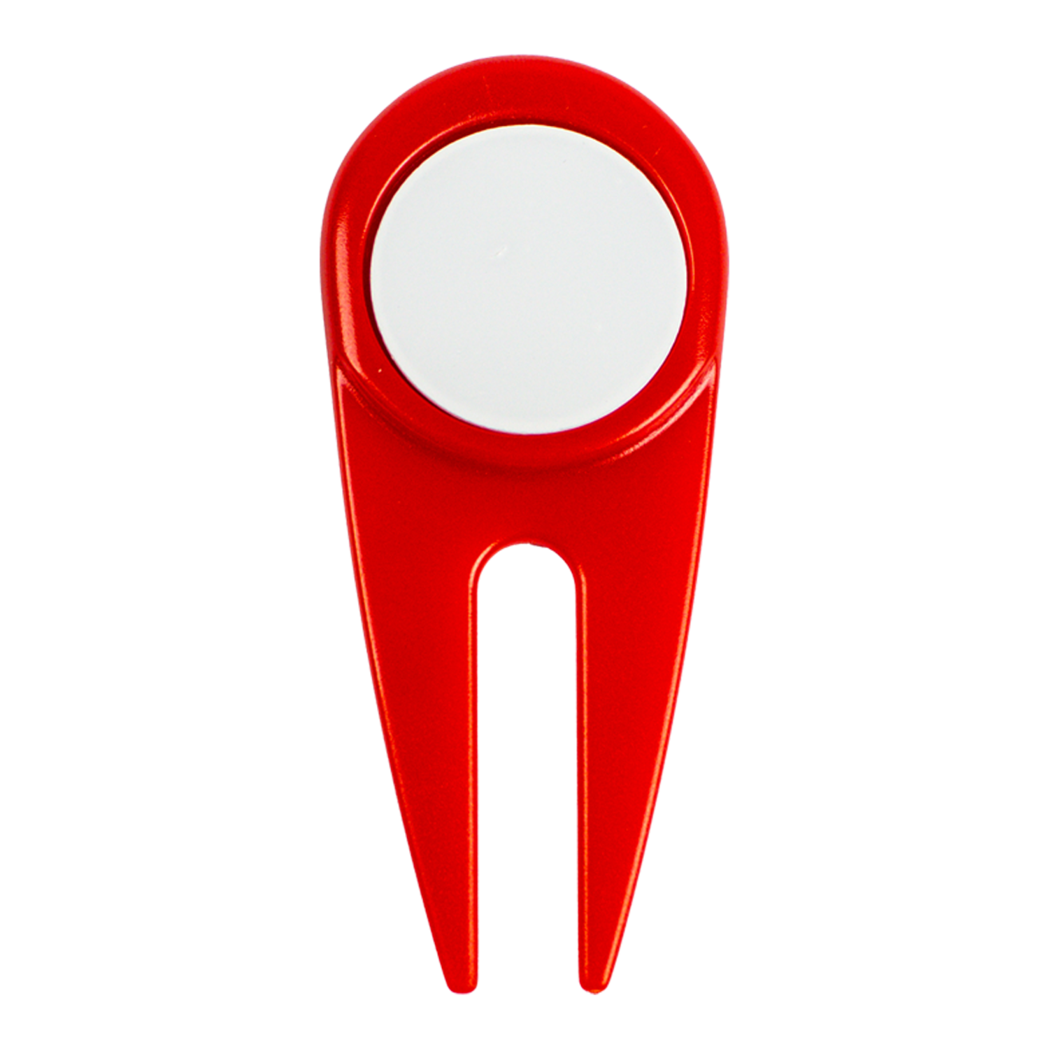 Divot Tool with Magnetic Ball Marker 3