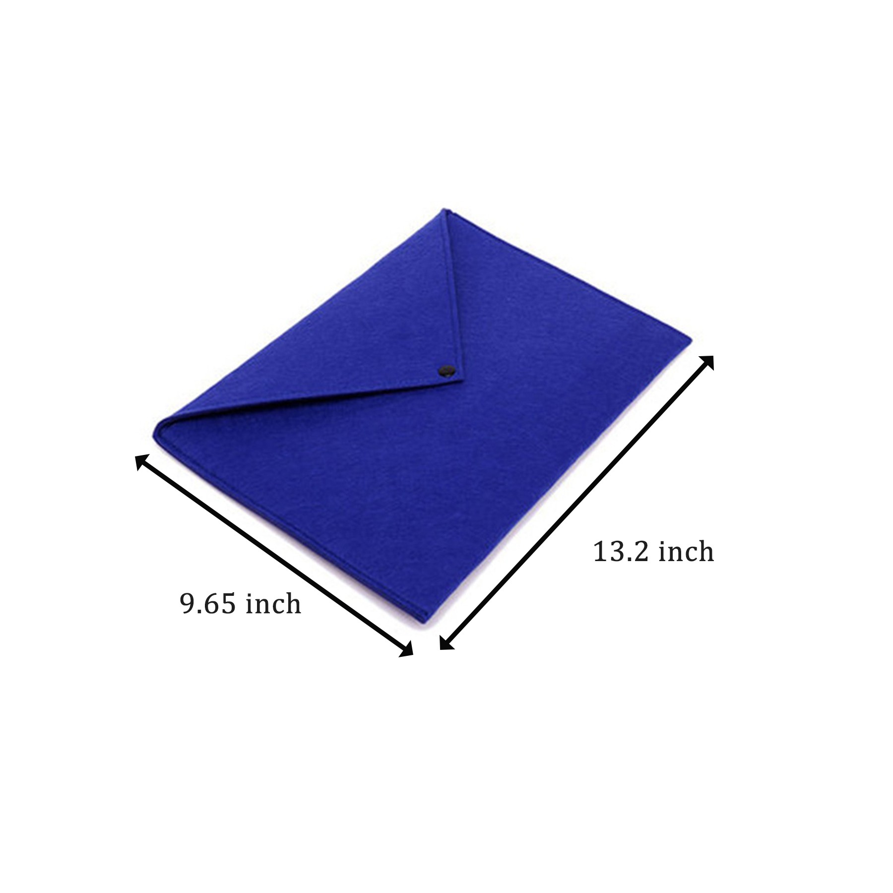 Felt File Folder 2