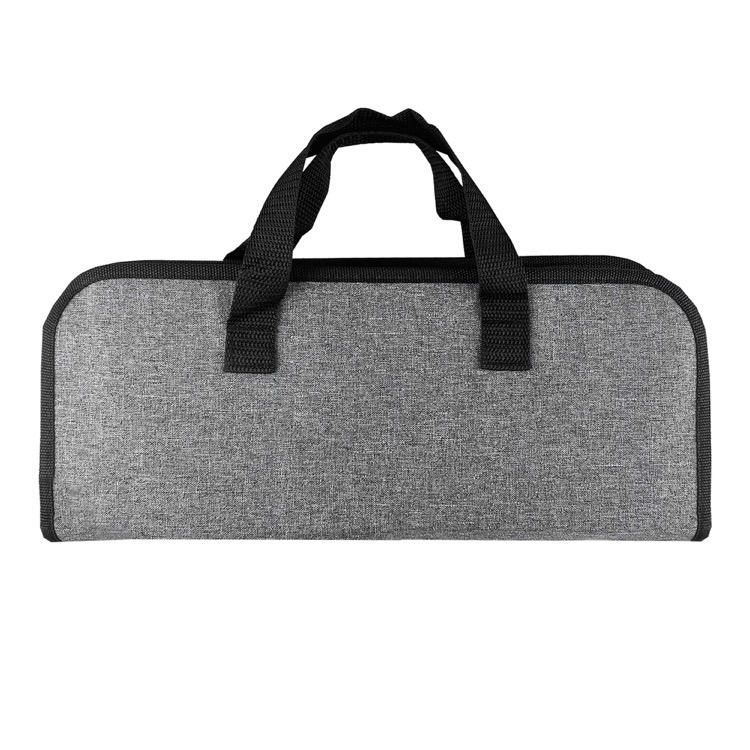 Mavrick BBQ Set 2